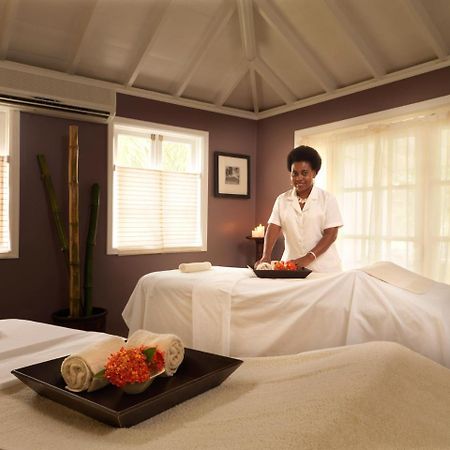 Nisbet Plantation Beach Club Newcastle Экстерьер фото