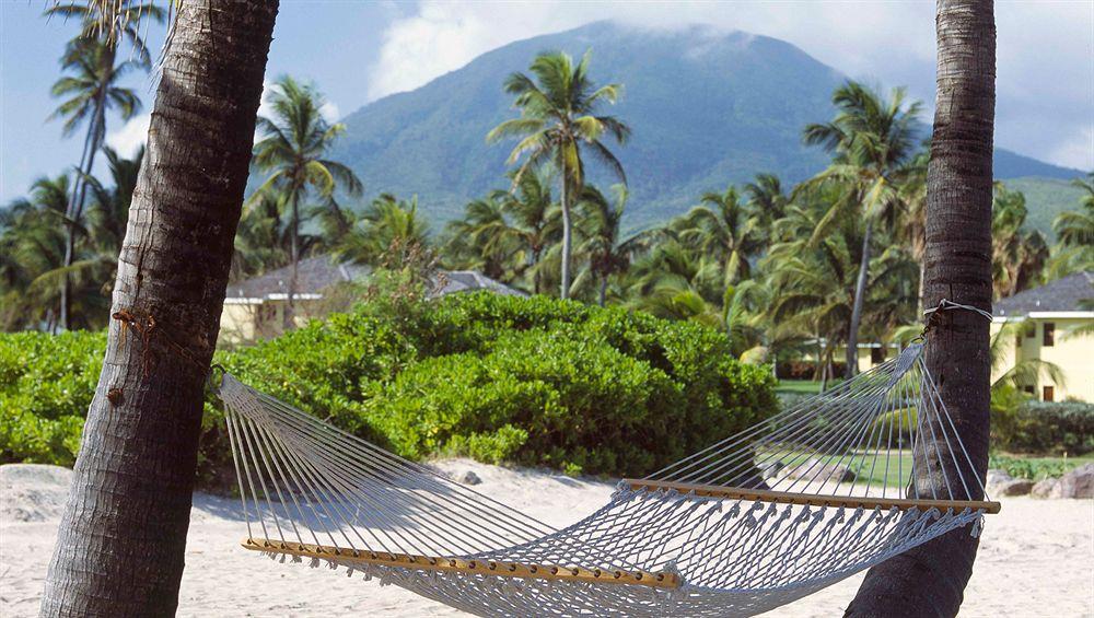 Nisbet Plantation Beach Club Newcastle Экстерьер фото