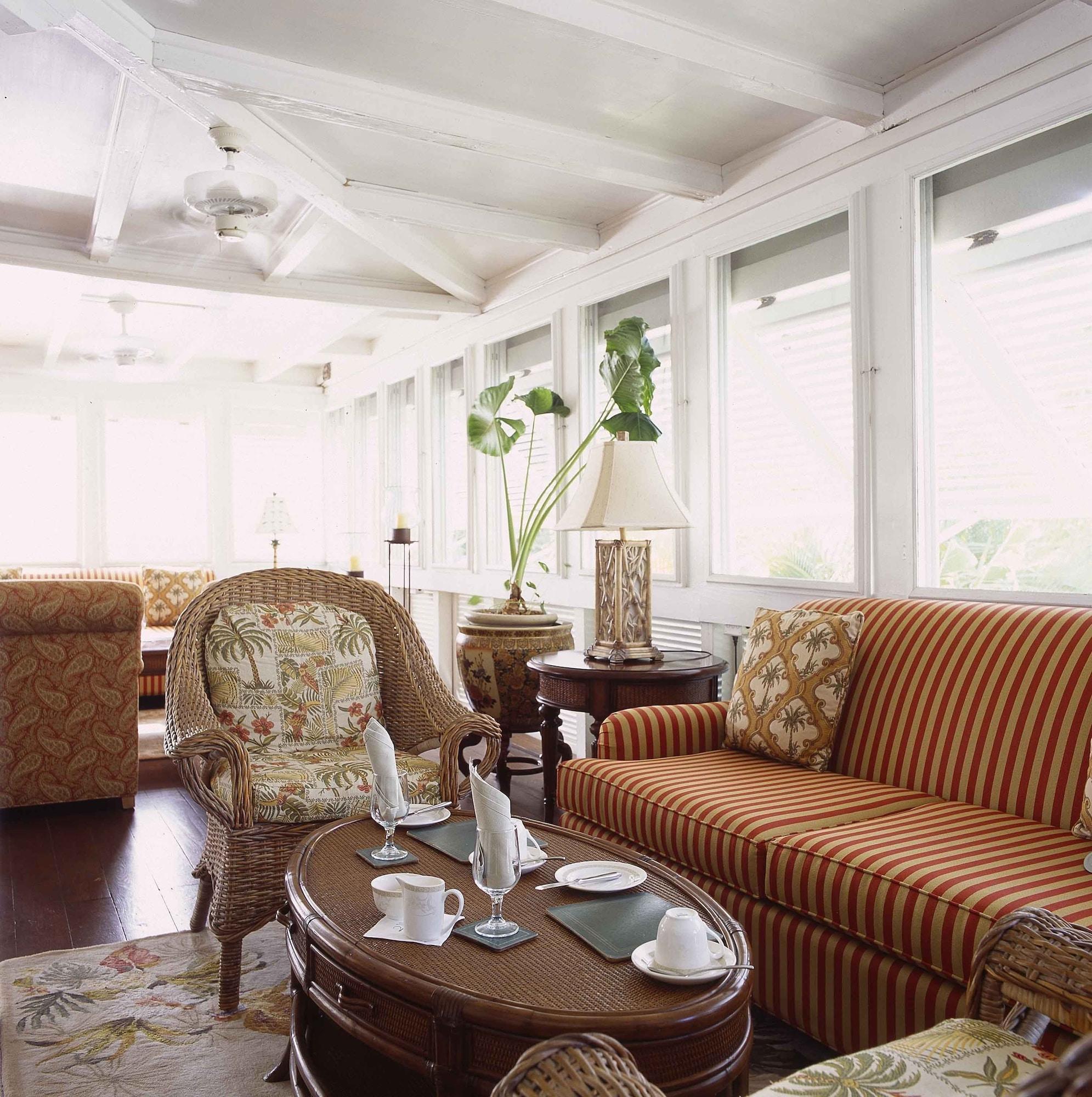 Nisbet Plantation Beach Club Newcastle Экстерьер фото