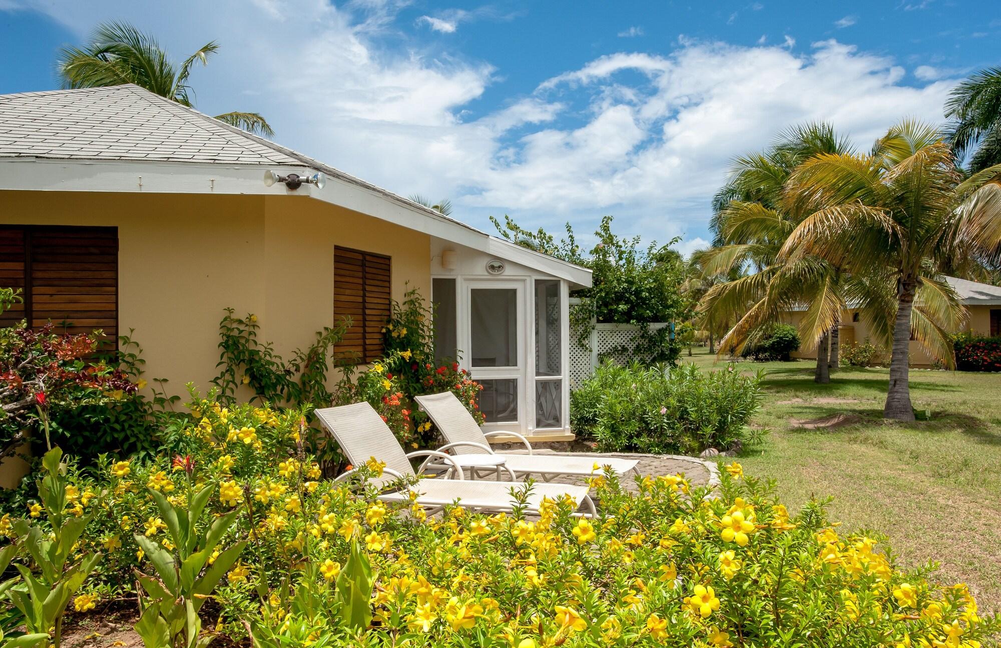 Nisbet Plantation Beach Club Newcastle Экстерьер фото
