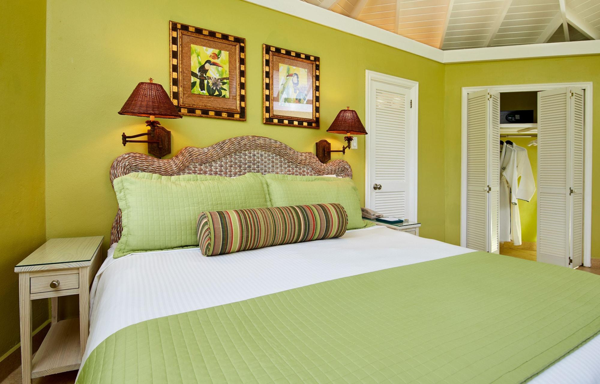Nisbet Plantation Beach Club Newcastle Экстерьер фото