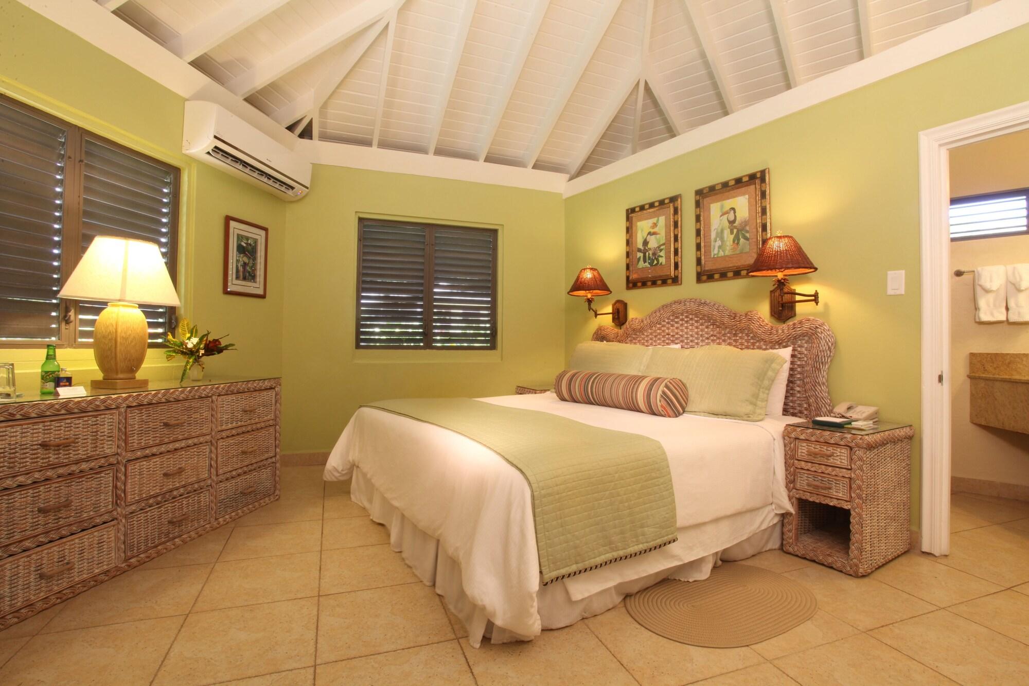 Nisbet Plantation Beach Club Newcastle Экстерьер фото