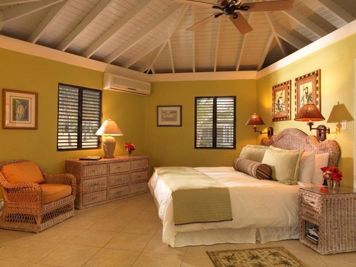 Nisbet Plantation Beach Club Newcastle Экстерьер фото