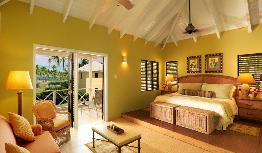 Nisbet Plantation Beach Club Newcastle Экстерьер фото