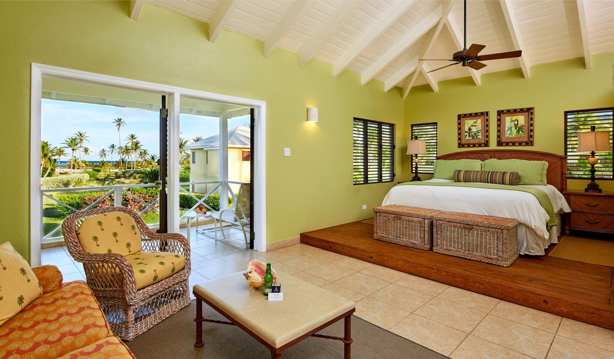 Nisbet Plantation Beach Club Newcastle Экстерьер фото