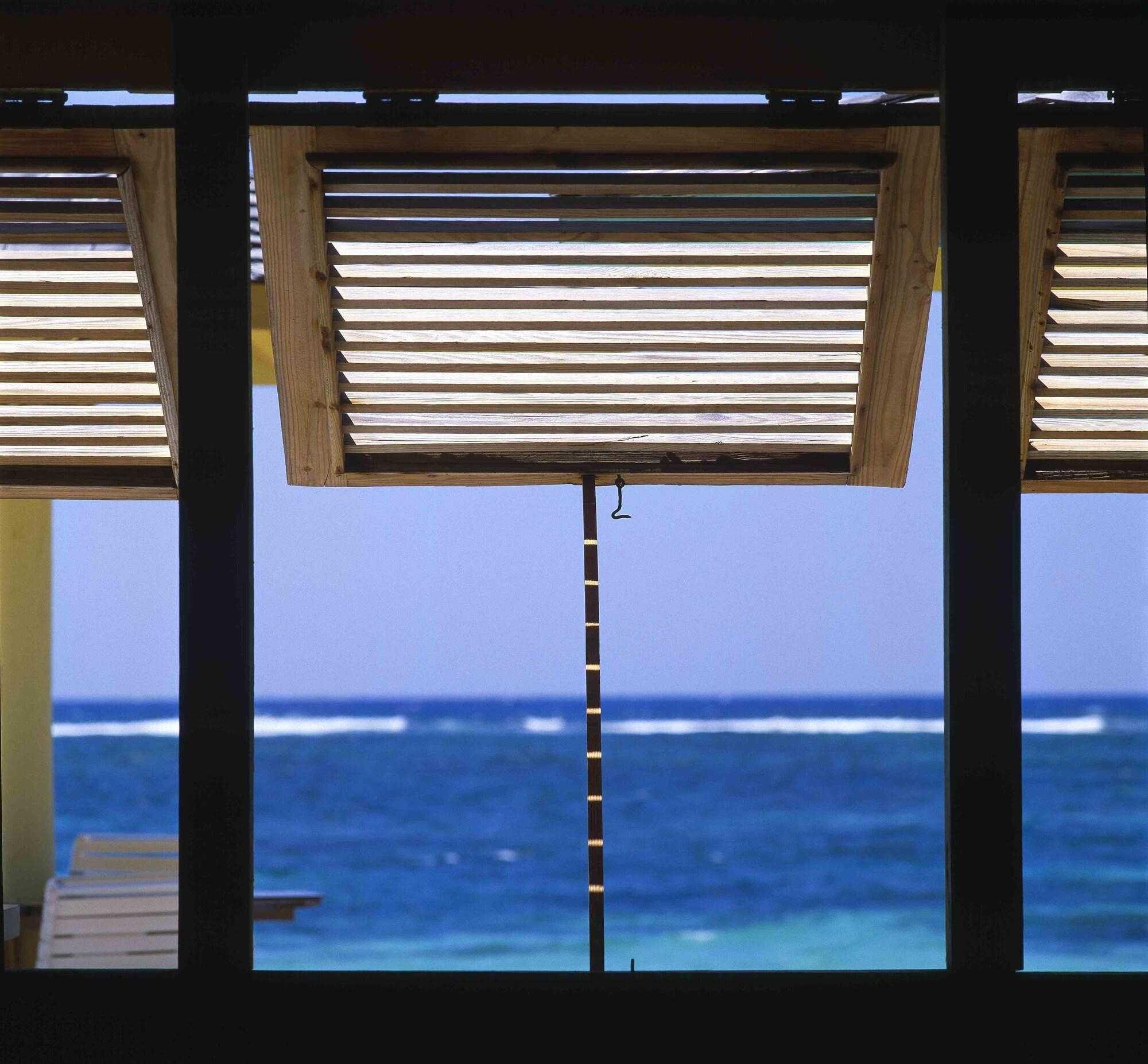 Nisbet Plantation Beach Club Newcastle Номер фото