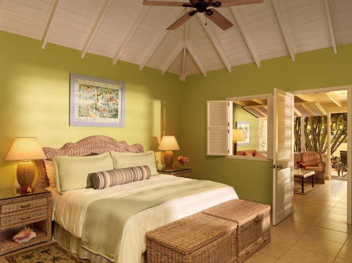 Nisbet Plantation Beach Club Newcastle Экстерьер фото