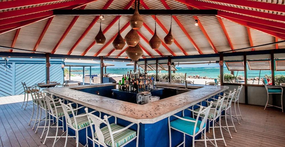Nisbet Plantation Beach Club Newcastle Экстерьер фото
