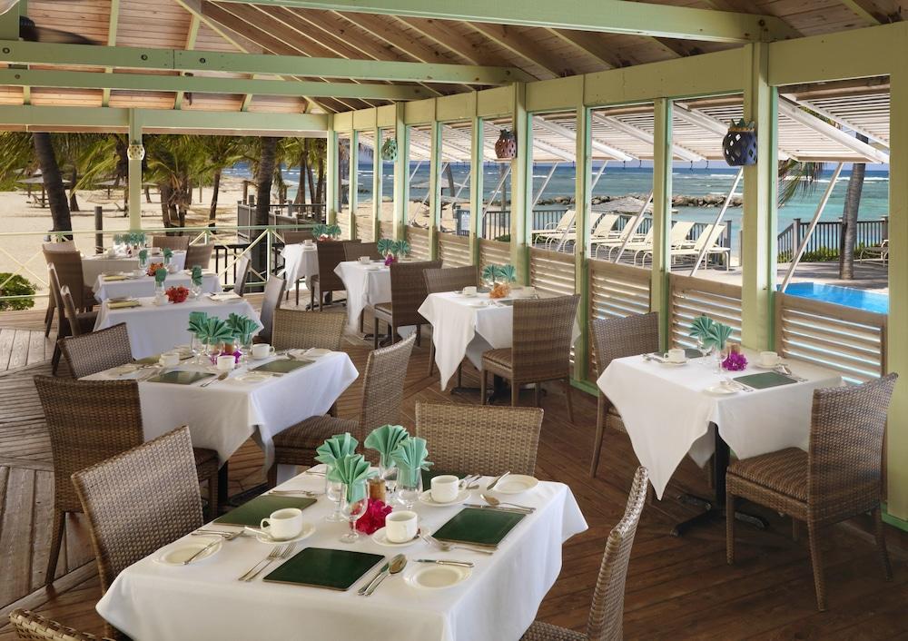 Nisbet Plantation Beach Club Newcastle Экстерьер фото