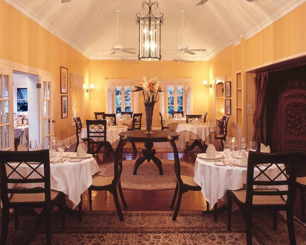Nisbet Plantation Beach Club Newcastle Экстерьер фото