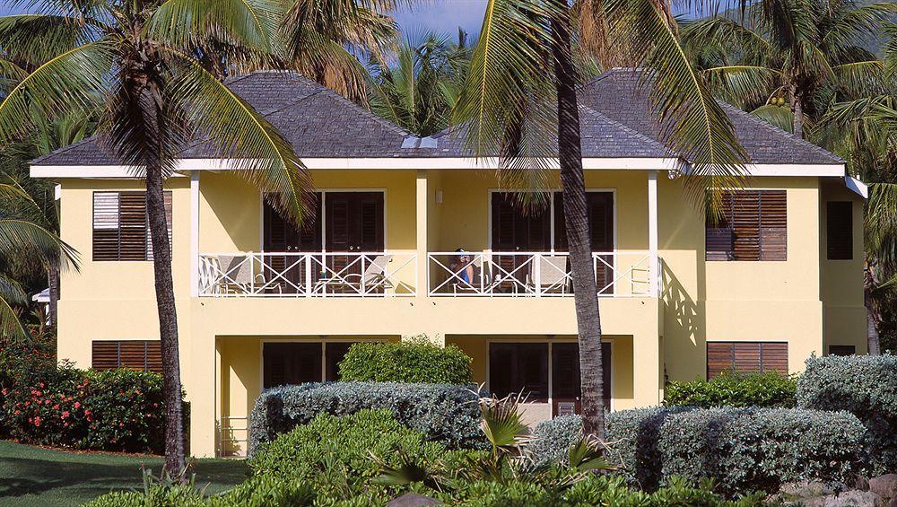 Nisbet Plantation Beach Club Newcastle Экстерьер фото