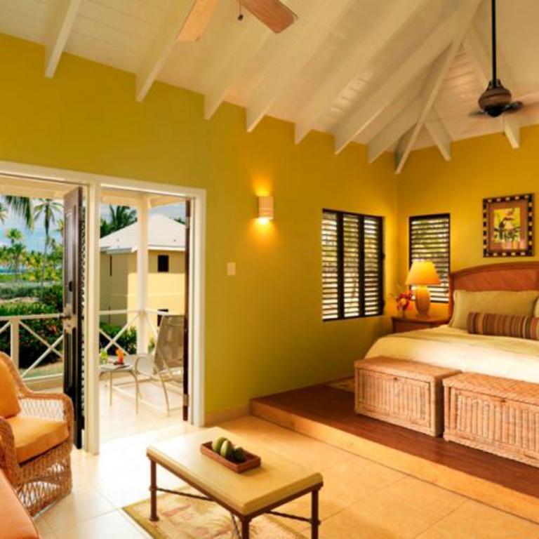 Nisbet Plantation Beach Club Newcastle Экстерьер фото