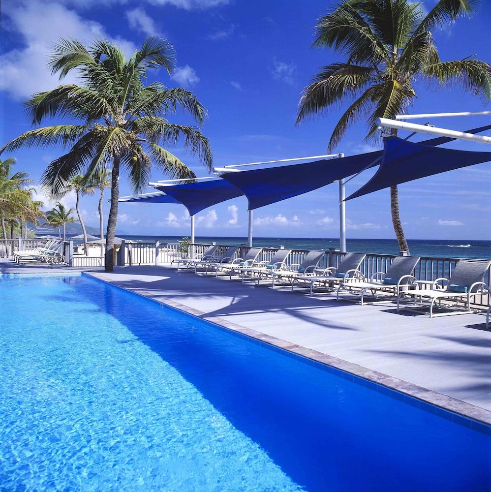 Nisbet Plantation Beach Club Newcastle Экстерьер фото