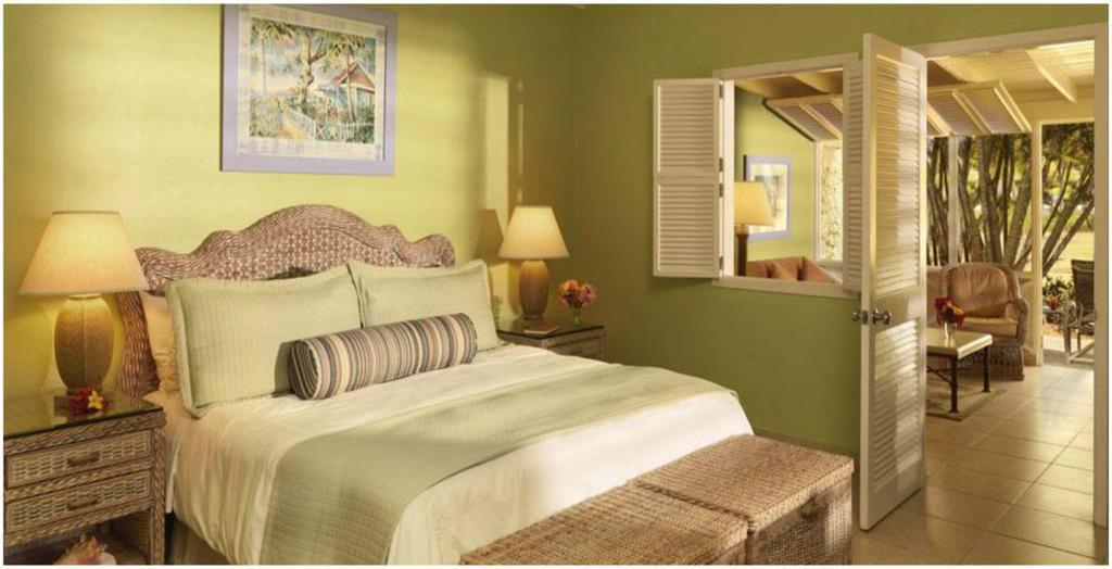 Nisbet Plantation Beach Club Newcastle Экстерьер фото