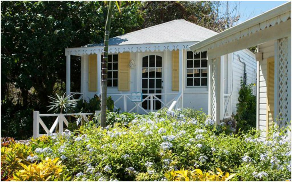 Nisbet Plantation Beach Club Newcastle Экстерьер фото