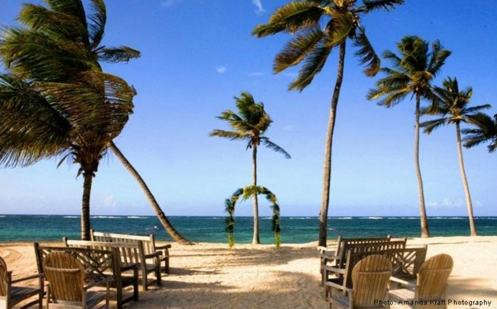Nisbet Plantation Beach Club Newcastle Экстерьер фото