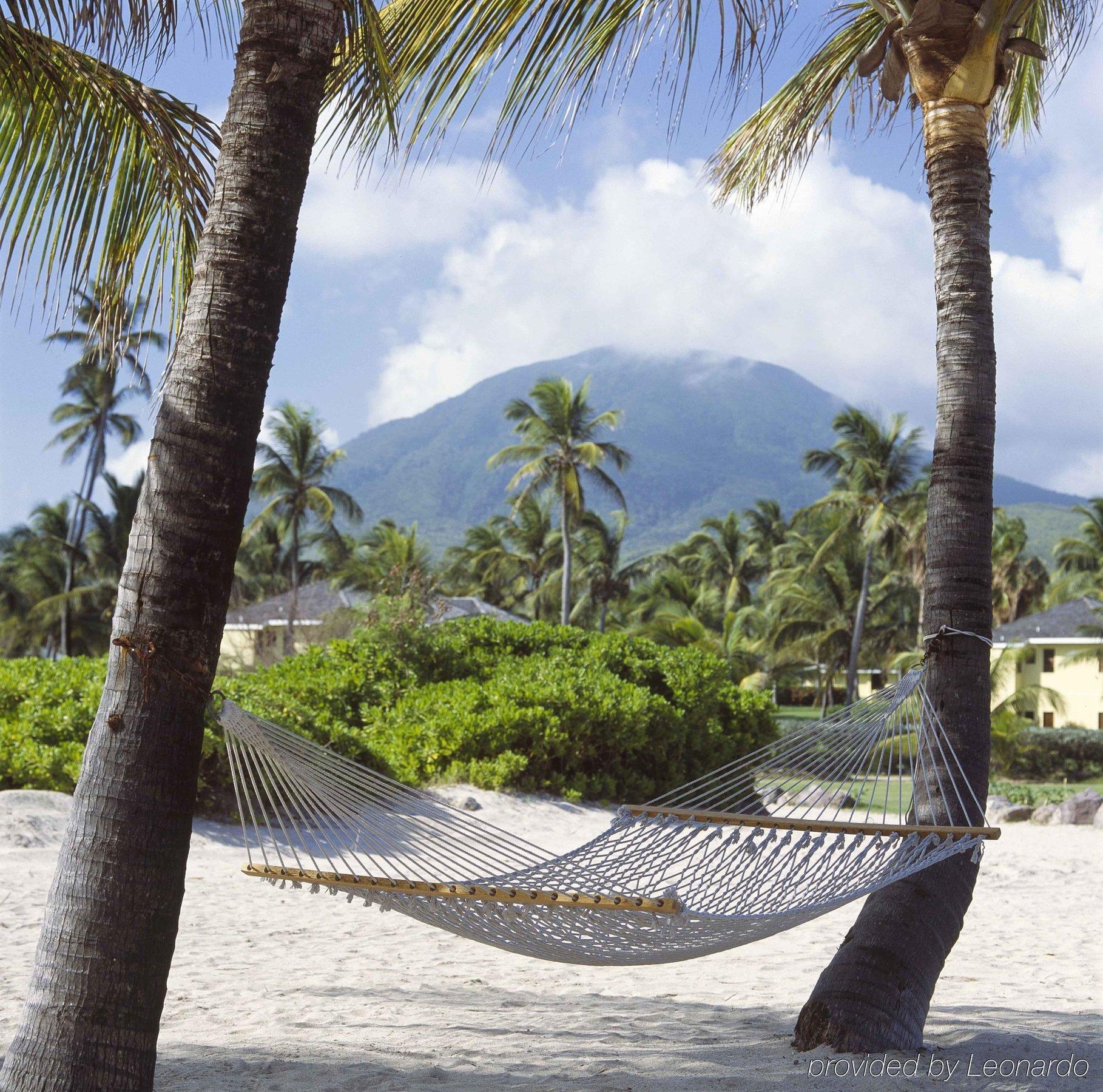 Nisbet Plantation Beach Club Newcastle Удобства фото
