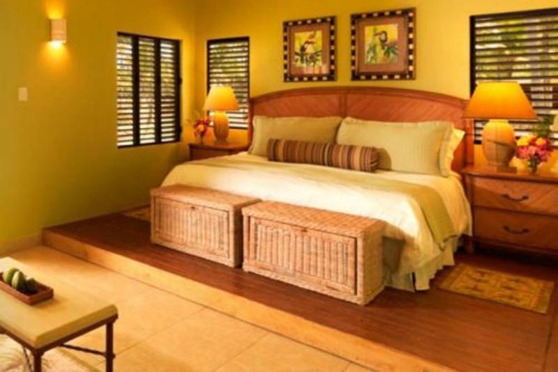 Nisbet Plantation Beach Club Newcastle Экстерьер фото