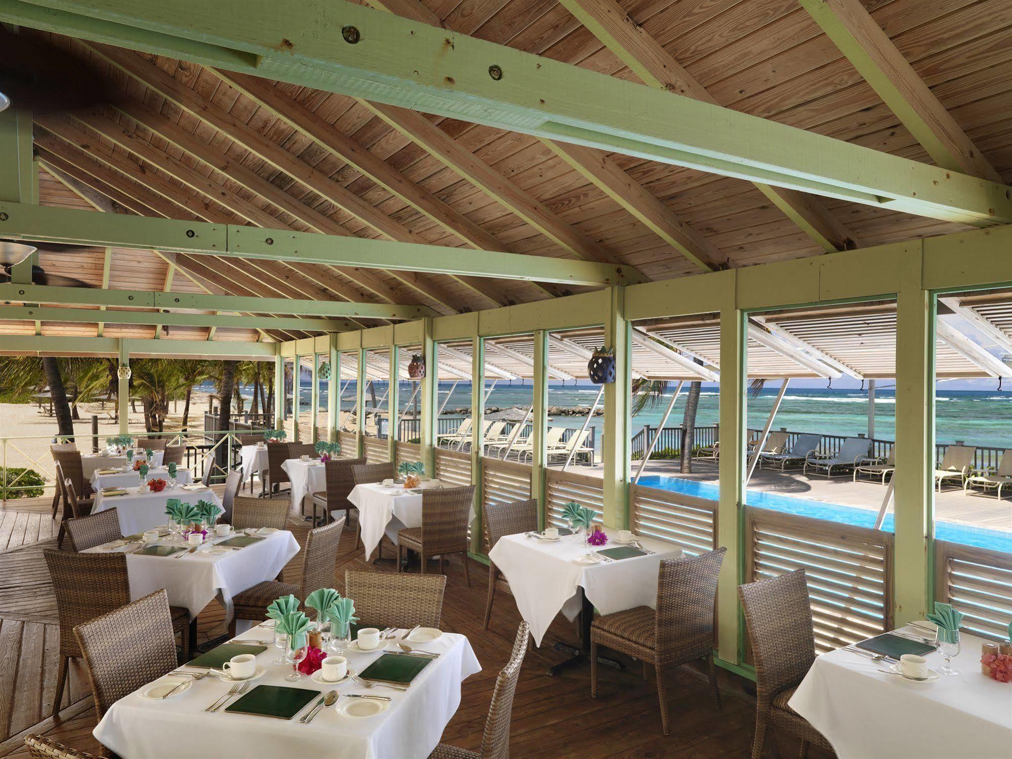 Nisbet Plantation Beach Club Newcastle Экстерьер фото