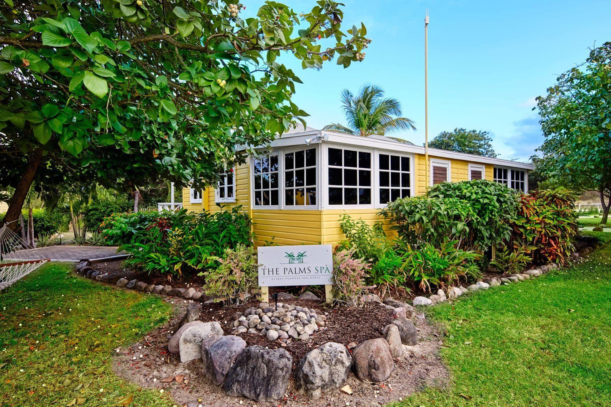 Nisbet Plantation Beach Club Newcastle Экстерьер фото