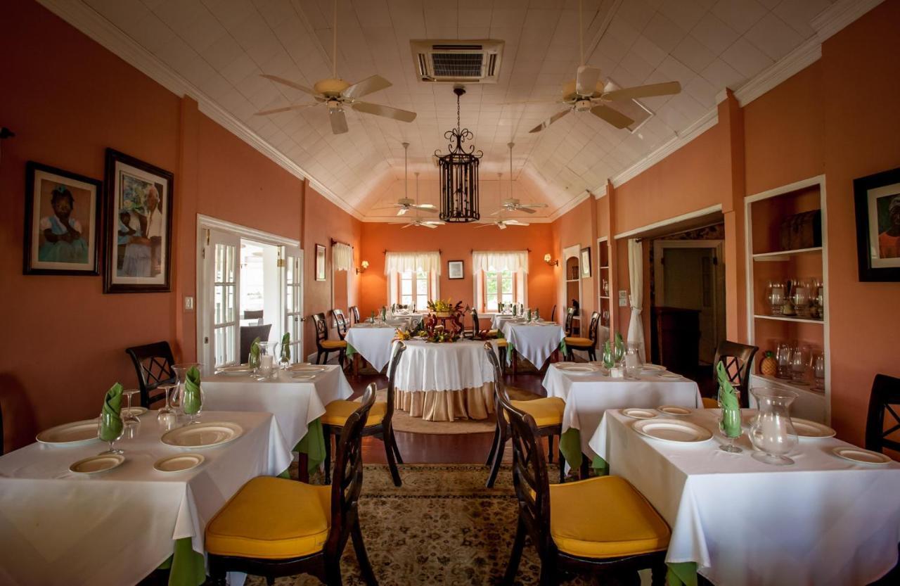 Nisbet Plantation Beach Club Newcastle Экстерьер фото