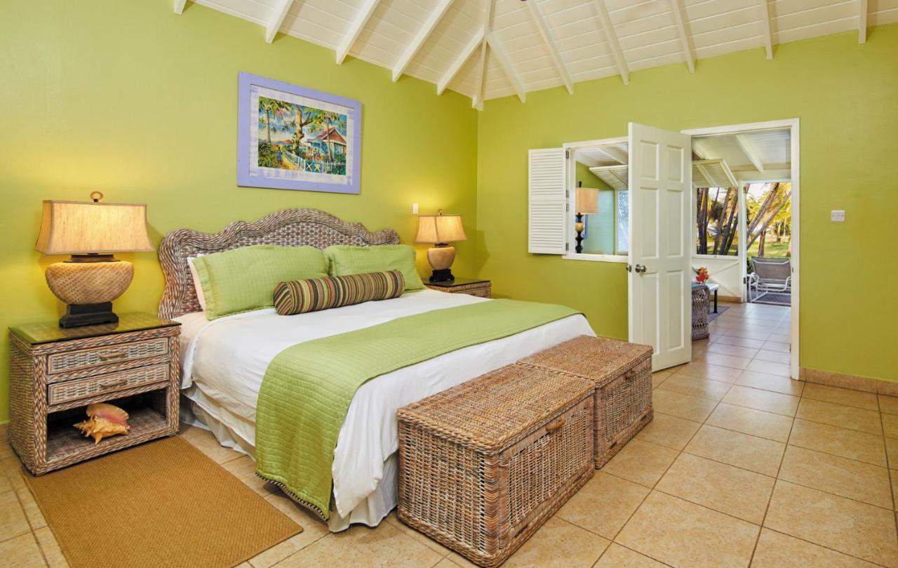 Nisbet Plantation Beach Club Newcastle Экстерьер фото