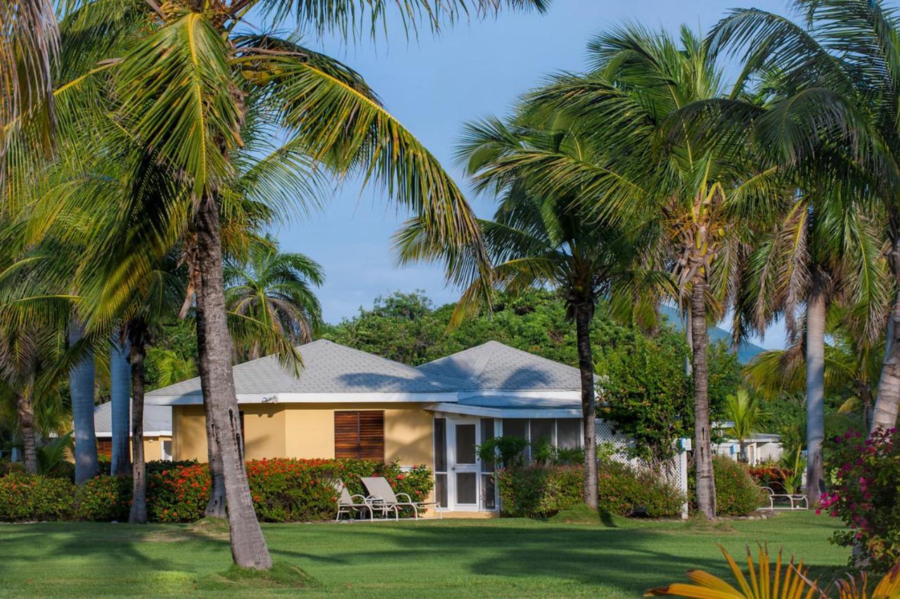 Nisbet Plantation Beach Club Newcastle Экстерьер фото
