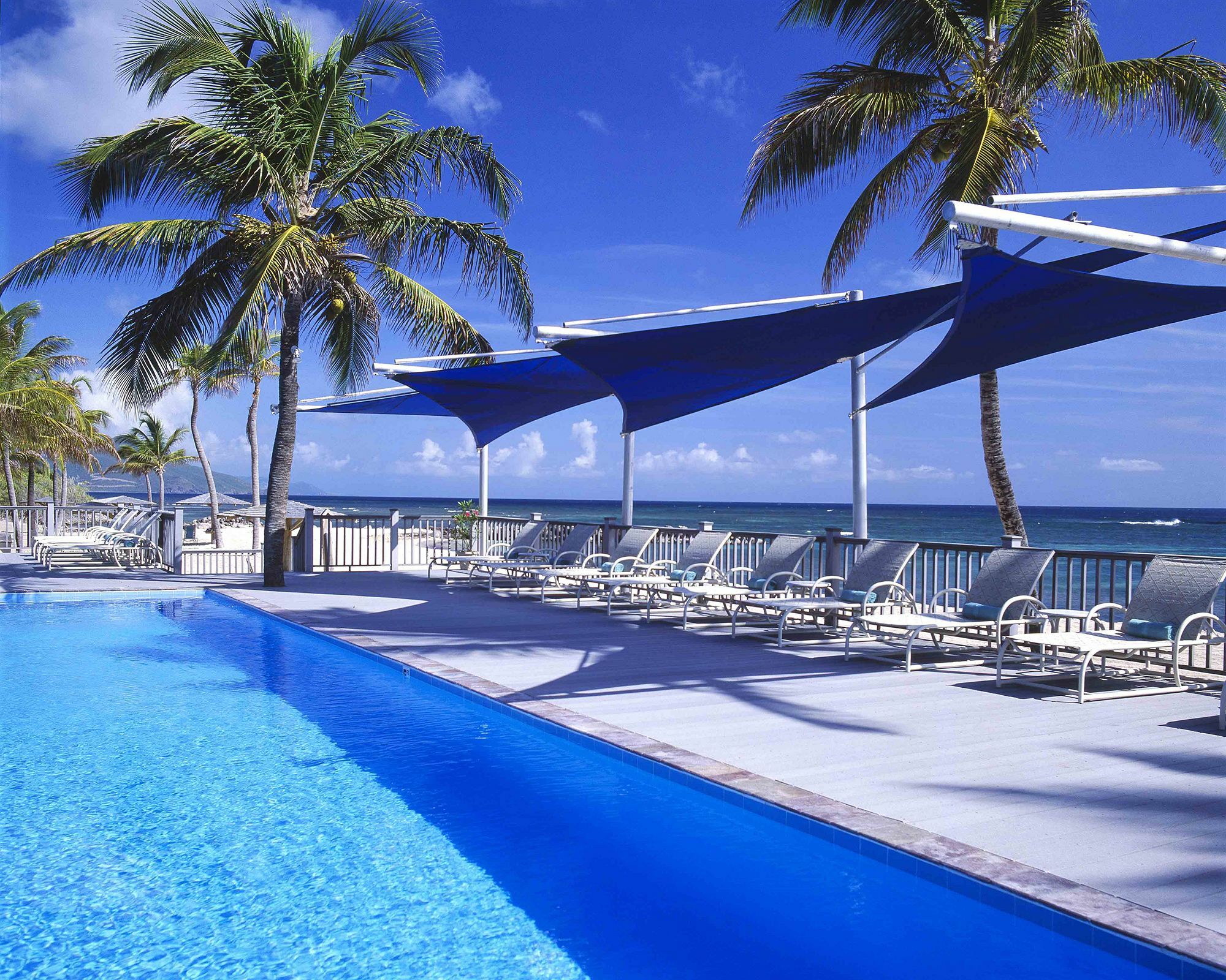 Nisbet Plantation Beach Club Newcastle Экстерьер фото