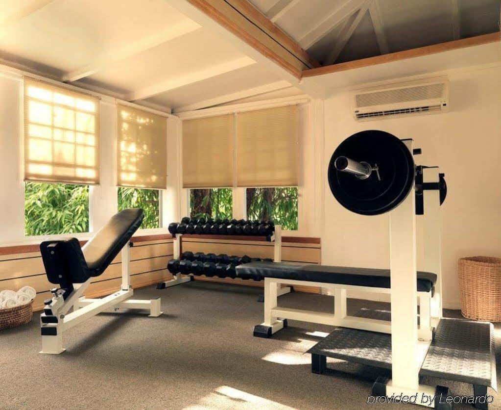Nisbet Plantation Beach Club Newcastle Экстерьер фото